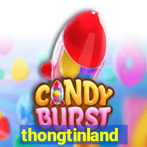 thongtinland