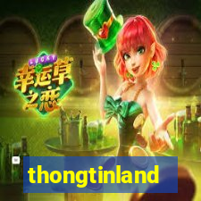 thongtinland