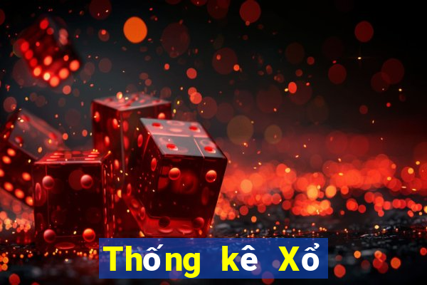 Thống kê Xổ Số max 3d pro ngày 18