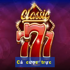 Cá cược trực tuyến 22Bet