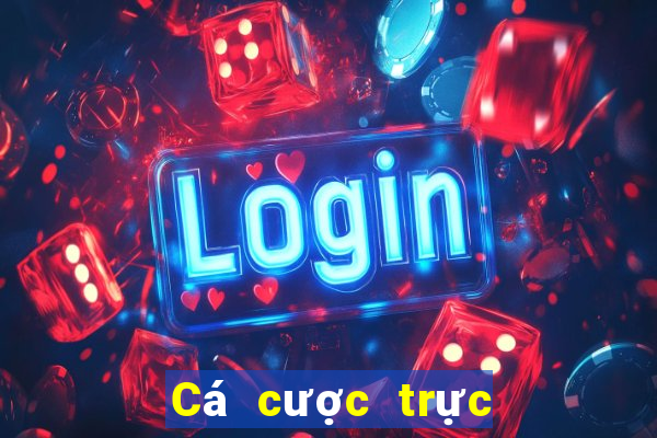 Cá cược trực tuyến 22Bet