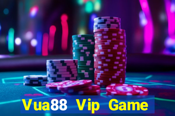 Vua88 Vip Game Bài G52