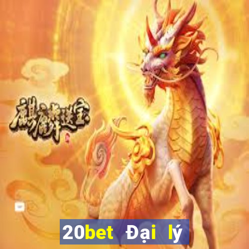 20bet Đại lý chuyển 188 Cai Lậy