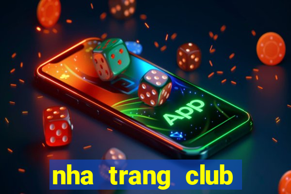 nha trang club tuyển dụng