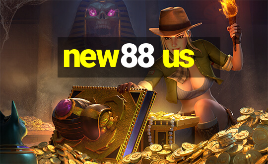 new88 us