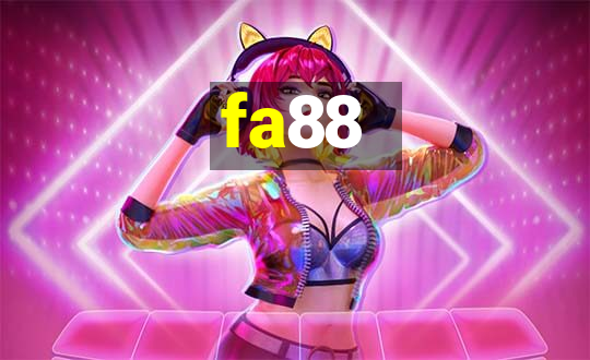 fa88