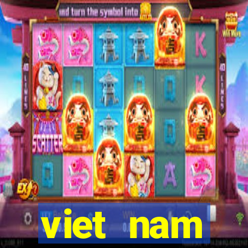 viet nam afghanistan kênh nào