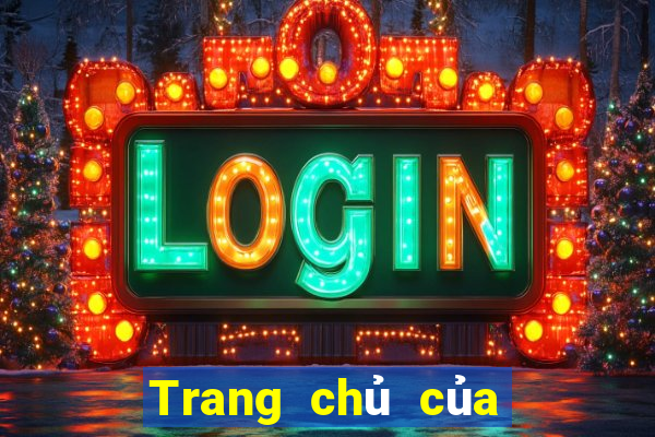 Trang chủ của xổ số Bosheng