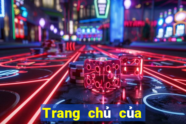 Trang chủ của xổ số Bosheng