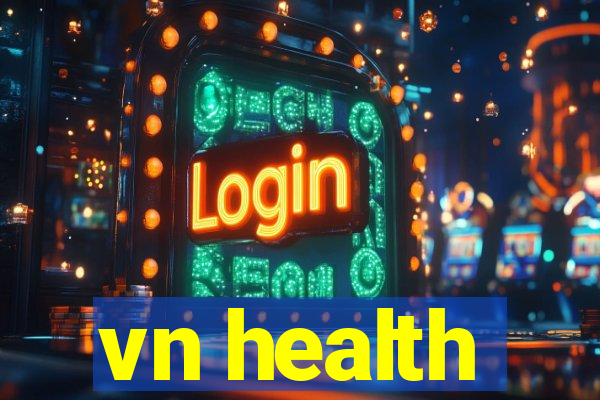 vn health