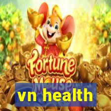 vn health