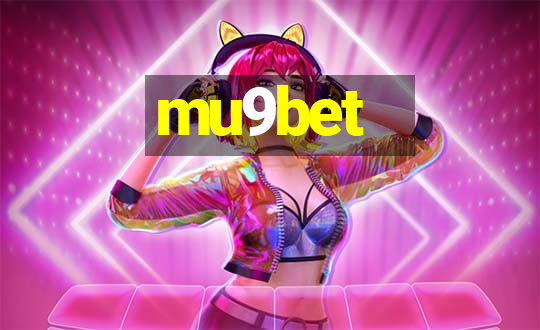 mu9bet