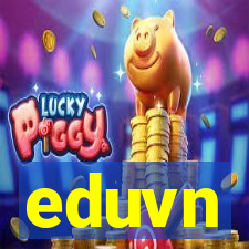 eduvn