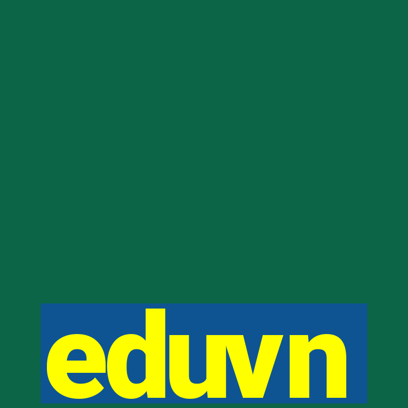 eduvn