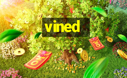 vined