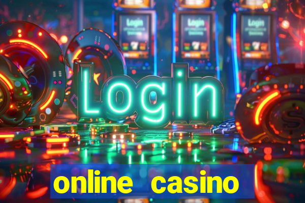 online casino blackjack dealers