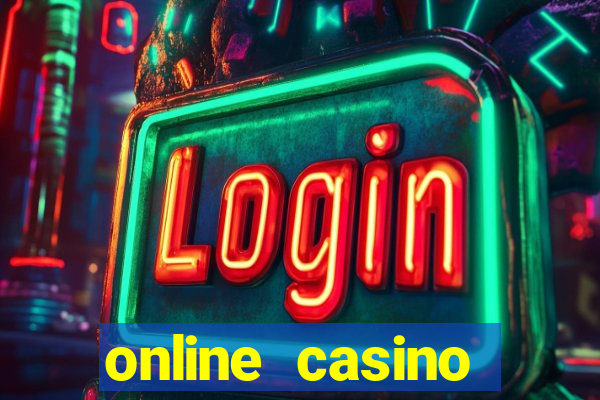 online casino blackjack dealers