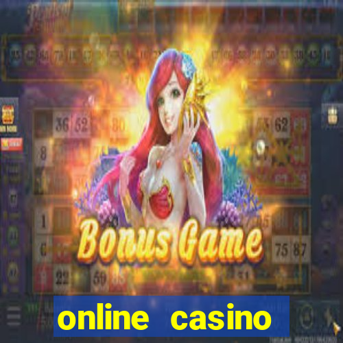 online casino blackjack dealers