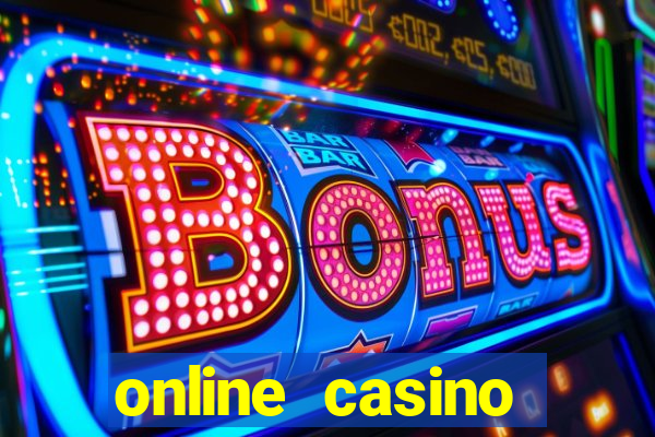 online casino blackjack dealers