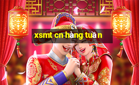 xsmt cn hang tuan