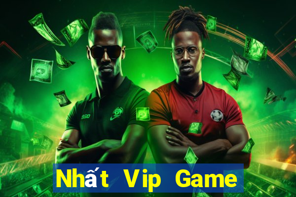 Nhất Vip Game Bài Uống Rượu