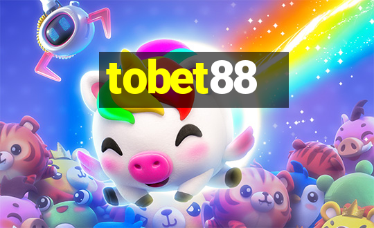 tobet88