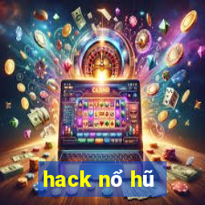 hack no hu