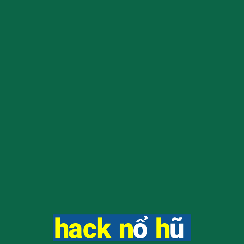 hack no hu