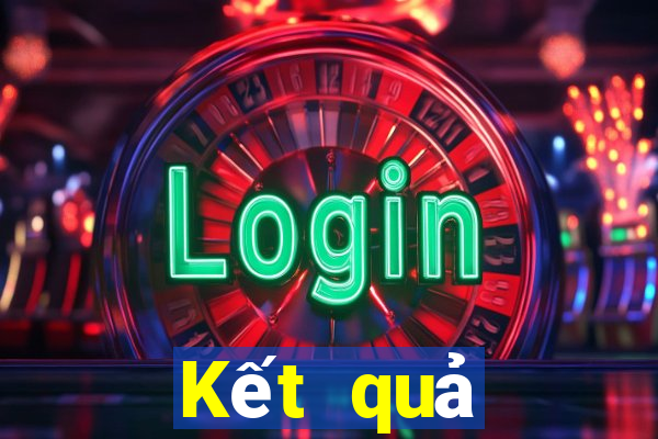 Kết quả vietlott Bingo18 ngày thứ năm