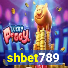 shbet789