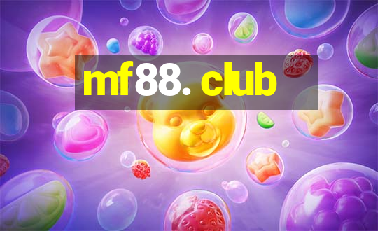 mf88. club