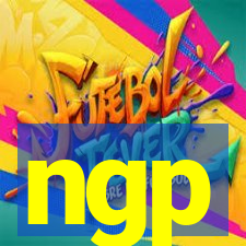 ngp