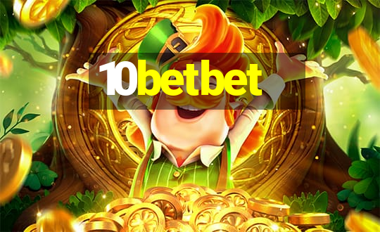 10betbet