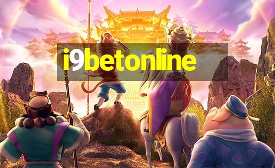 i9betonline