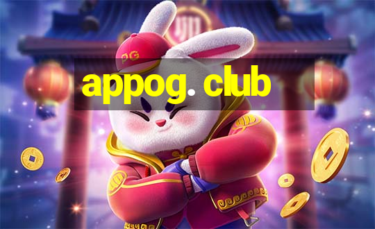 appog. club