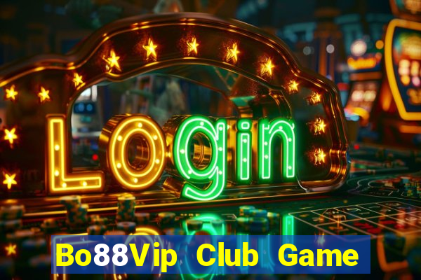 Bo88Vip Club Game Bài Yugioh