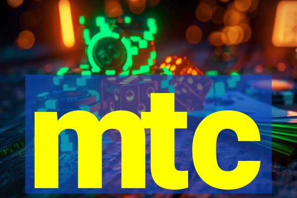 mtc