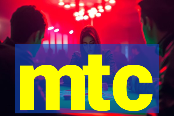 mtc