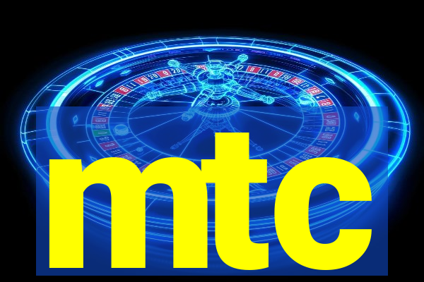 mtc