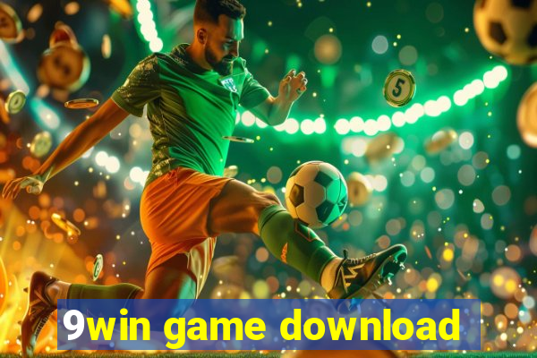 9win game download