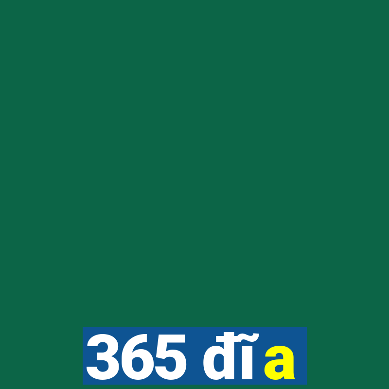 365 đĩa