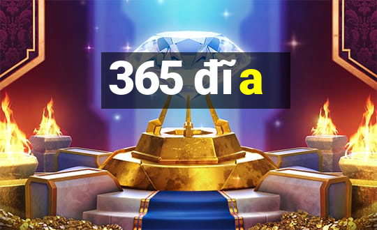 365 đĩa