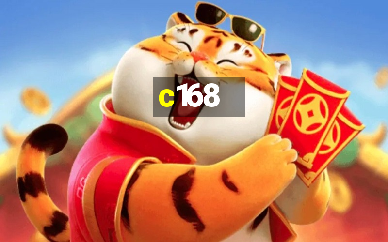 c168