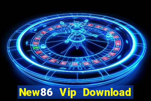 New86 Vip Download Game Bài