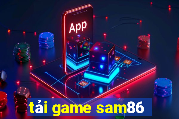 tai game sam86