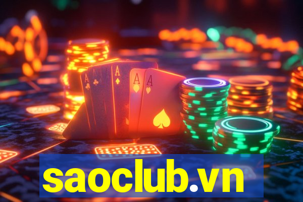 saoclub.vn