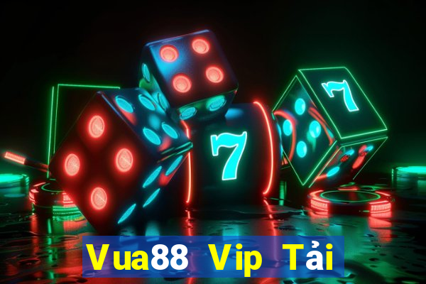 Vua88 Vip Tải Game Bài Đổi Thưởng