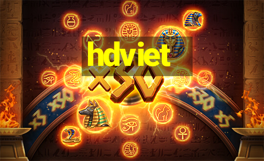 hdviet