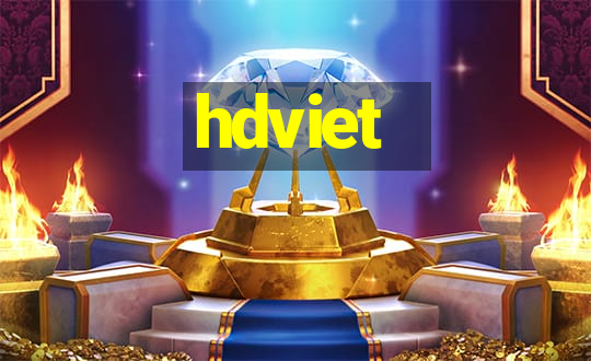 hdviet