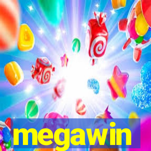 megawin